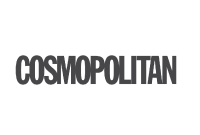 media-cosmo