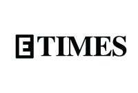 media-etimes