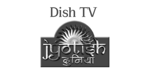media-jyotish-duniya-01