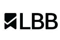 media-lbb