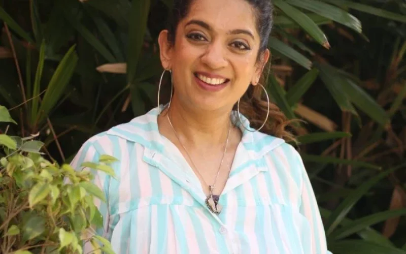 02-about-introduction-pooja