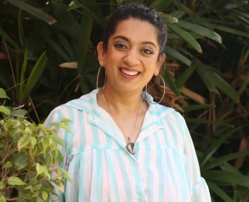 02-about-introduction-pooja