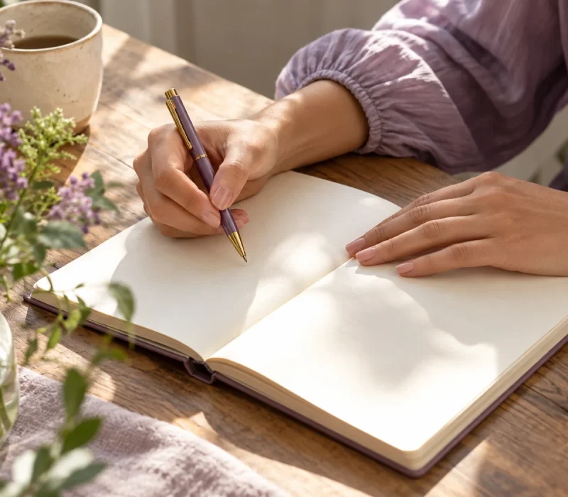 03-blueprint-journaling