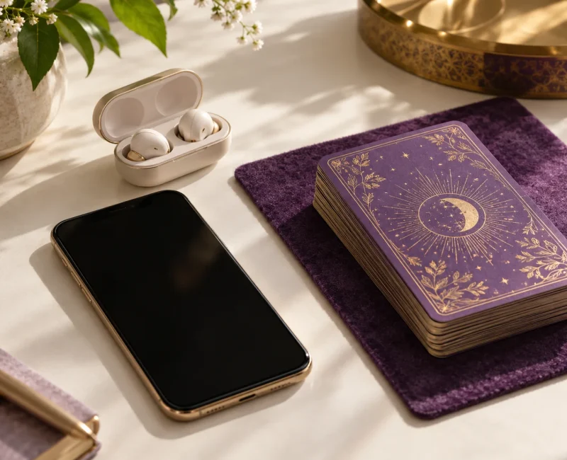 04-tarot-voice-reading